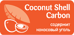 coconut_shell_carbon_logo