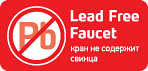 lead_free_faucet