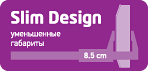 slim-design_logo