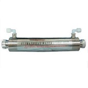 УОВ YK-UV25w-M 4.8 GPM