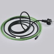 kabel