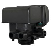 Блок управления RUNXIN TM.F63C3 2