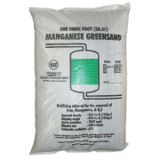Greensand Plus